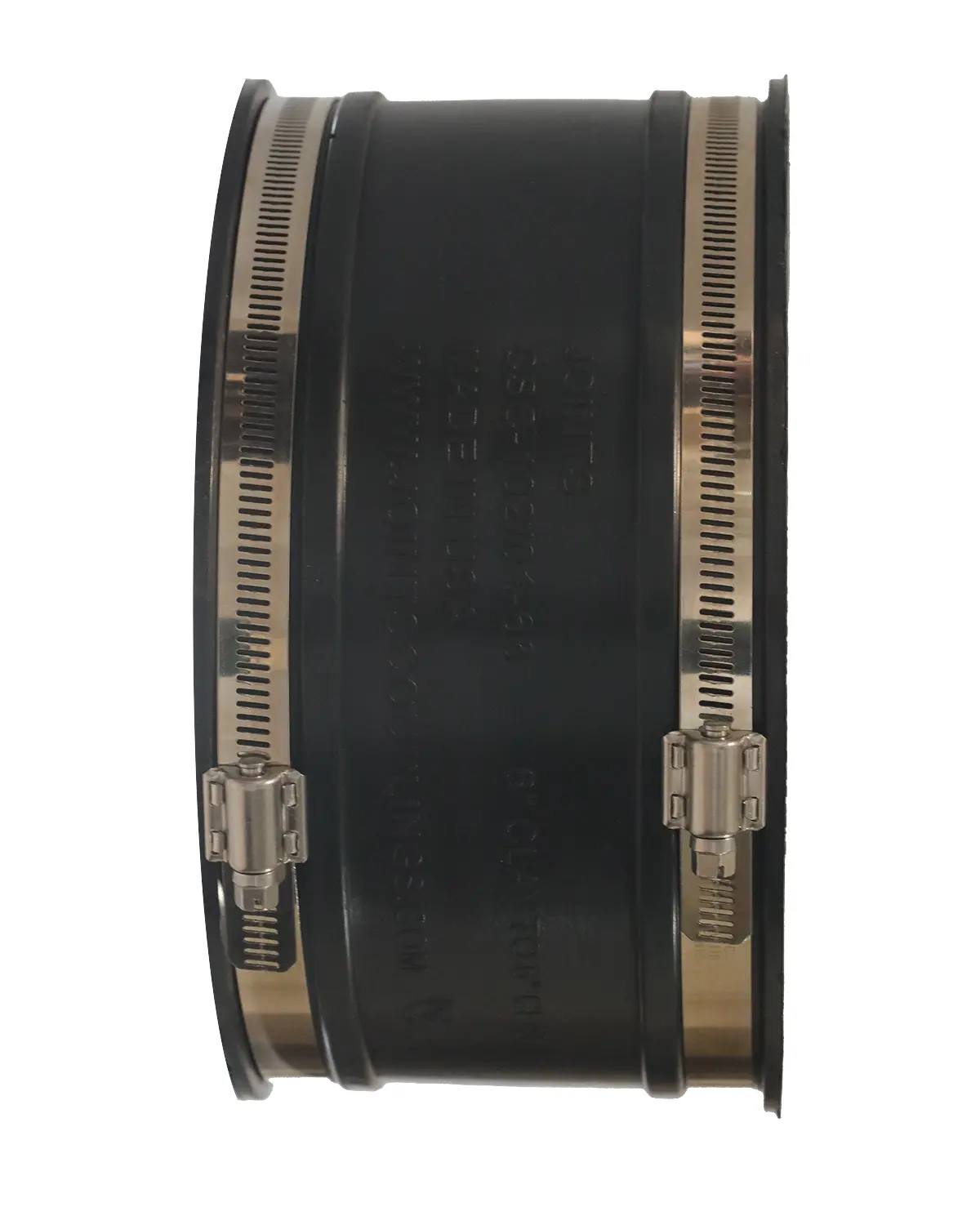 Calder Slip Coupling Unshielded